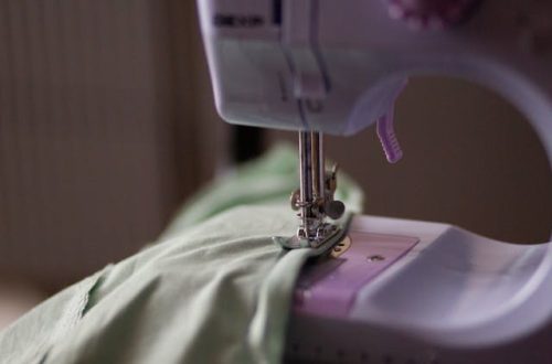 pexels-olga-volkovitskaia-131638009-27949576