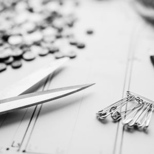 pexels-pavel-danilyuk-6461501