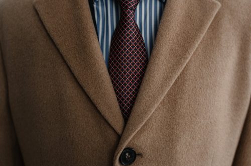 pexels-tima-miroshnichenko-6764932