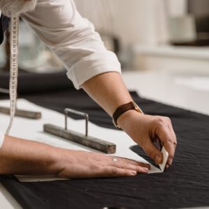 pexels-tima-miroshnichenko-6764951