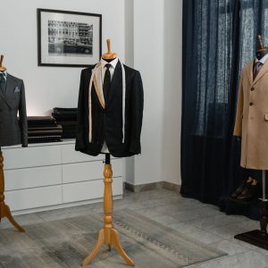 pexels-tima-miroshnichenko-6766385